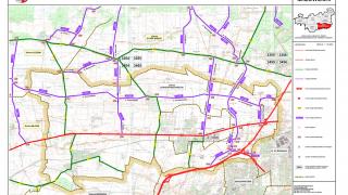 Gmina Ożarów Mazowiecki